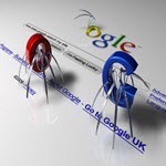 protect a website from Web Scrapers