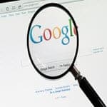 8 Tips to Start an Online Business
