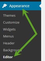How to Add WooCommerce to Genesis Themes