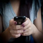 How to Find Someone's Phone Number