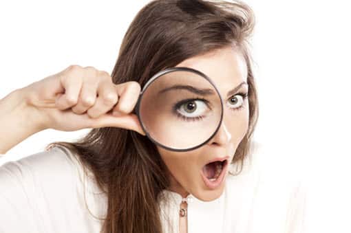 Things to do before Buying expired Domains