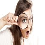 expired domain names lookup