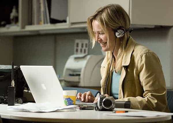 What Makes a Blog Professional
