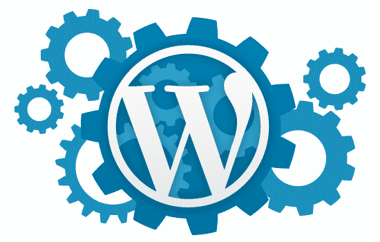 Which Host to Use for WordPress
