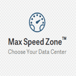 Why Inmotion Hosting is the best