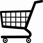 WordPress Ecommerce Hosting