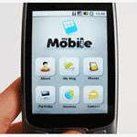 mobile wordpress themes
