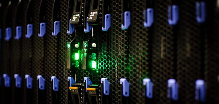 why not using a free web hosting