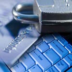Scam protection tips