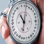 Actions to Speed up your Website