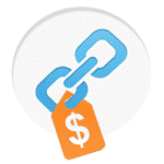 Affiliate income made easy