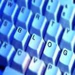 Blogger needs