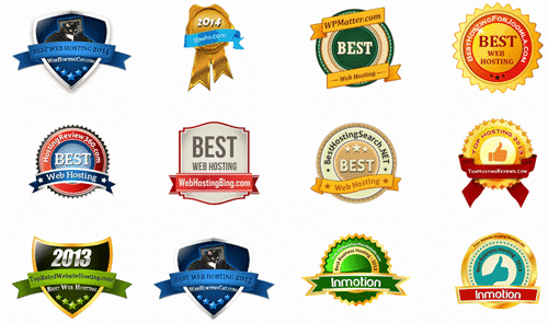 VPS hosting services