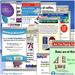 remove adware ads