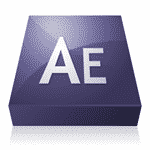 After Effects Templates