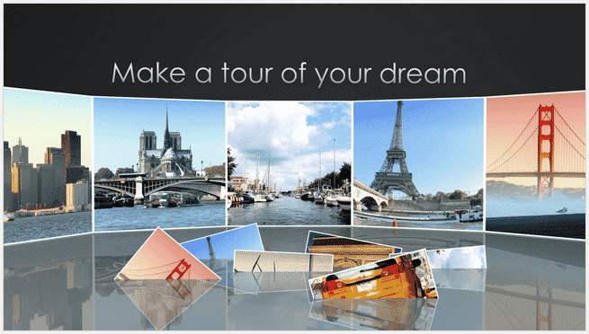 best after effects templates