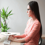 Bluehost WordPress Hosting Review