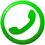 Locale or Toll Free Virtual Phone