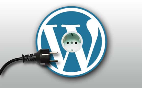 Tips for Using WordPress Plugins