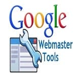 Why should you Add your Site to Google Webmaster Tools