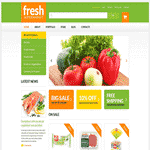 WooCommerce Themes