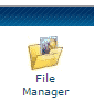 ftp uploader