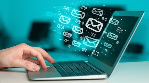 best email marketing