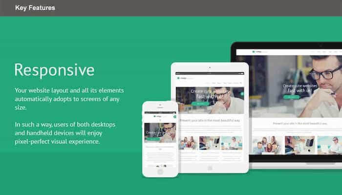Business Blog