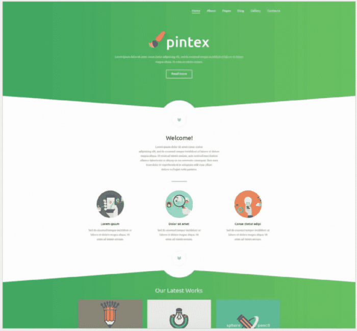 pintex