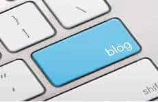 Best Blog hosting websites