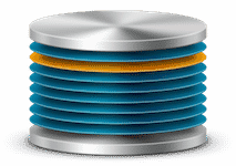 Delete-Unused-Database-Tables-in-WordPress
