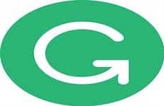 Grammarly Software Review
