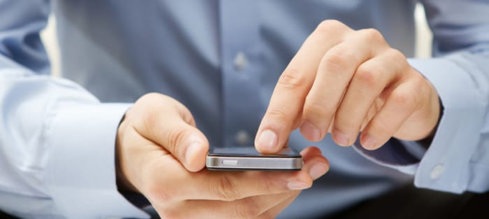 Reverse Phone Lookup