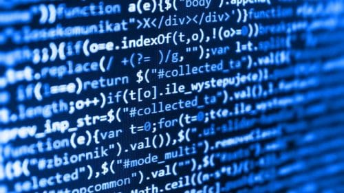 What Is A DDoS Attack