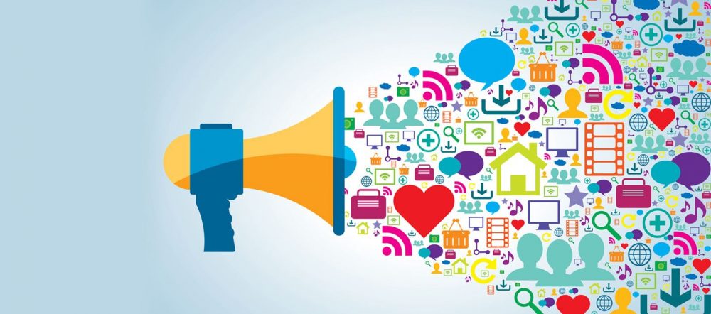 Best Social Media Marketing Strategy