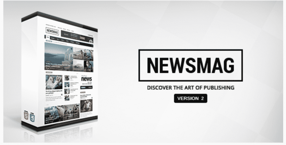 Newsmag