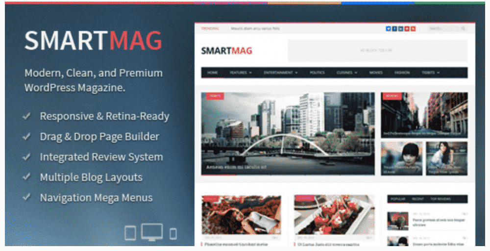 SmartMag