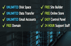Arvixe or Bluehost