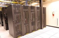 NameCheap or Bluehost