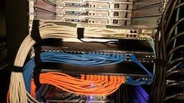 Namecheap compared to 1and1