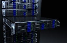 Semi Dedicated Server