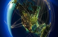 Cheap CDN services
