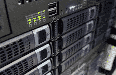 dreamhost wordpress hosting