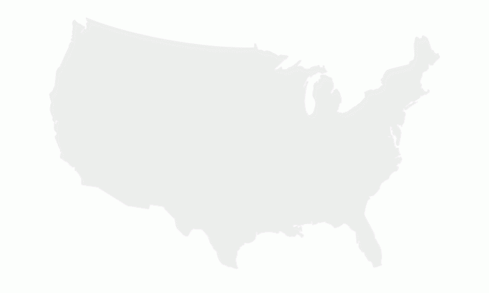 MaxCDN network