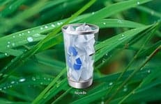 recover Recycle Bin in Windows