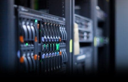 Unlimited WordPress Hosting