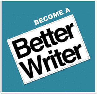 Highly In-Demand Writer