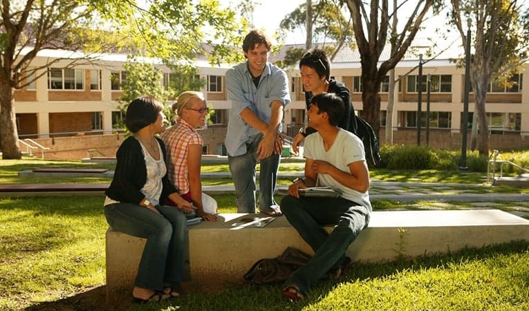 Tips for Students to Save Money