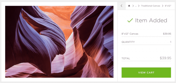 smugmug