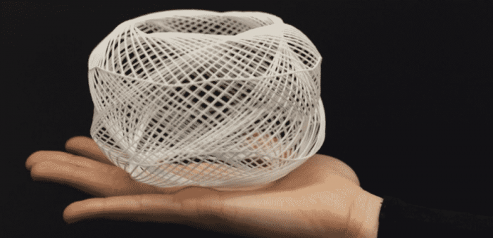 start a Home Based 3D Printing Business